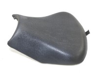 KAWASAKI Z 650 530660689MA