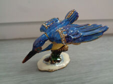 BOITE A SECRET BIJOUX DE