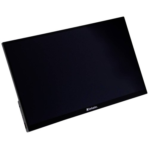 Verbatim pmt moniteur - verbatim,