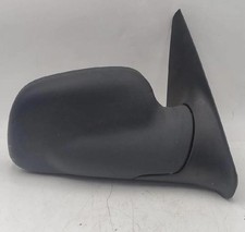 rétroviseur droit électrique