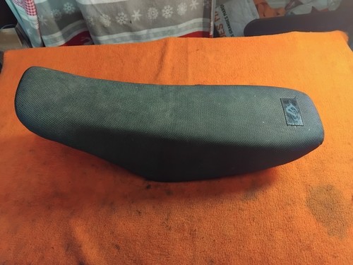 Selle moto dirt siège - /, de
