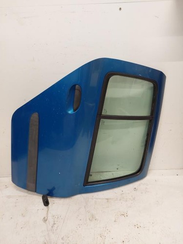 Porte arriere droit - , renault