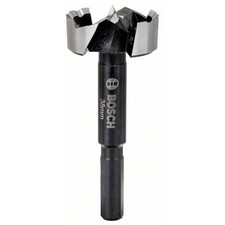 Bosch Accessories 2608577018