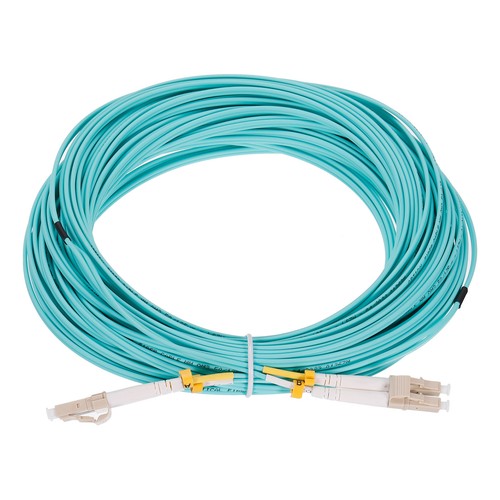 6ft fibre correctif - m,