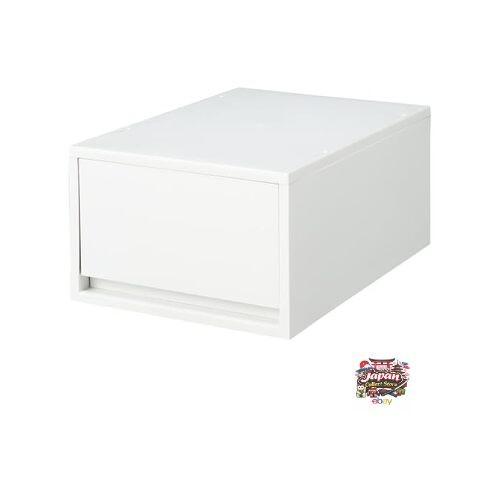 Grand étui rangement pour - étui,