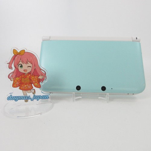 Excellent nintendo 3ds - 【excellent】nintendo,