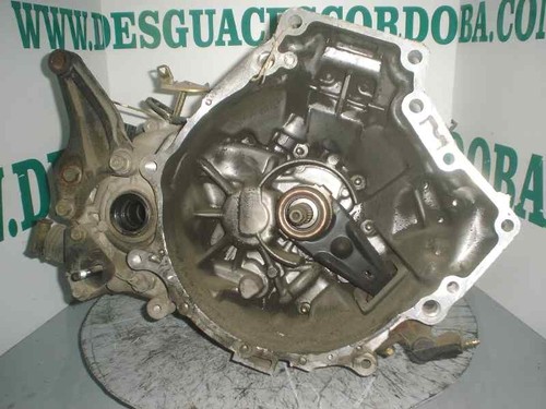G5n80 g5n8000 3e15d boîte - g5n80,