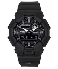 Montre Casio G-Shock Quartz