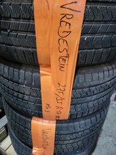 Pneu 275/55 R17 109 V