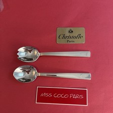 SERVICE  SALADE 24 CM