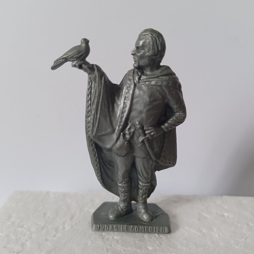 Figurine caïffa ortf - m., c-caÏffa