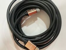 premium 16ft HDMI cable 4K * 2K For BLURAY DVD,PS5,XBOX, and All HD TV 1080P