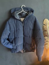 Doudoune Zadig & Voltaire 