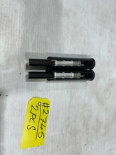 Sennheiser SKM5000 Freq