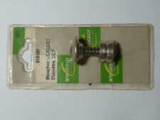 vintage VTT bouchon headset 25.4 Modus Peugeot