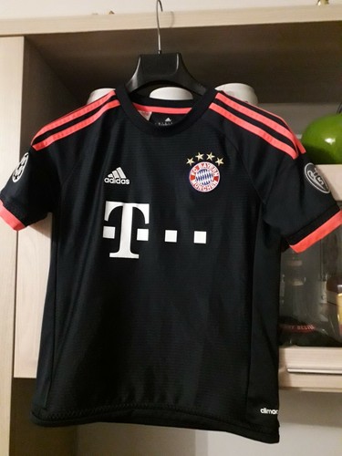 Maglia bayern munich football - munich,