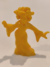 Figurine MATCHBOX Monster in