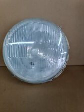 VW GOLF 1 Mk1 Phare Optique/Round Headlight H4 (Autopal) 02427R20, 7R01401