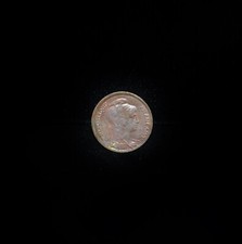 1914 france centime 840 - 1914,