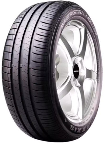 Pneu maxxis me3 mecotra - me3,
