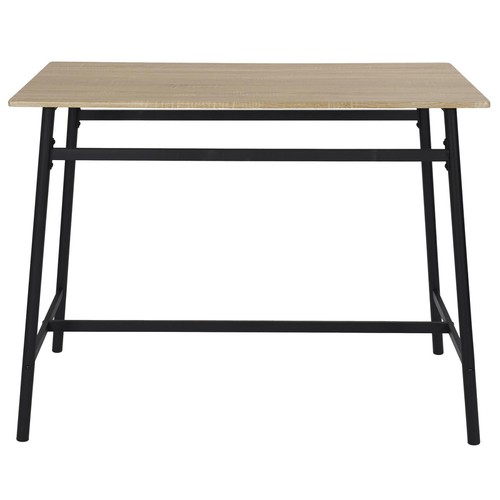 Table haute mange debout - haute,