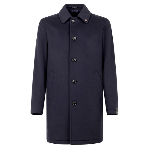 Sartoria latorre manteau - latorre,