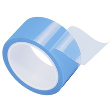  1 rouleau de ruban adhésif pour congélateur, 50m, pour Machine à laver à