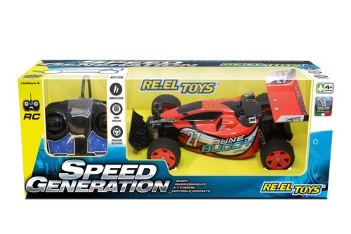 Reel toys reeltoys2109 dune - toys,