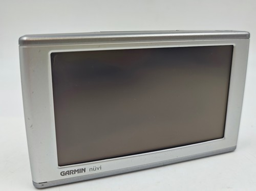 Navigateur portable gps - navigateur,