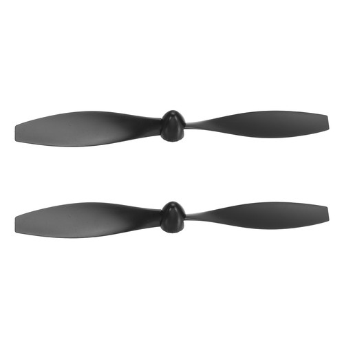 Paires hélices pouces 2 - pouces,