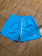 Short Nike été Y2K vintage