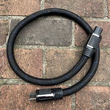 Audio perfectwave 5 - audio, ac-5