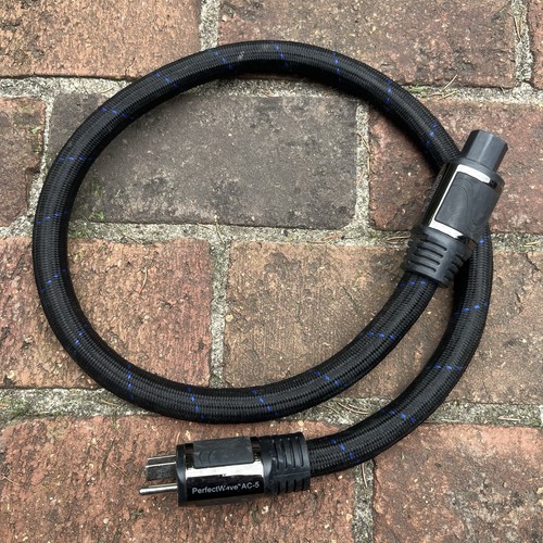 Audio perfectwave 5 - audio,