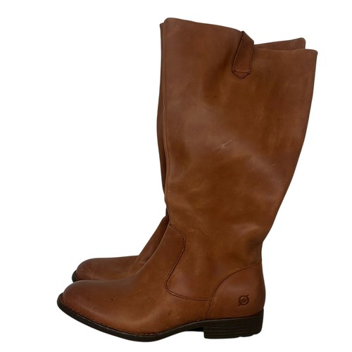 Neuf bottes équitation - bottes, d’équitation