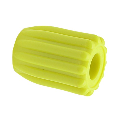 Bouton valve bouteille - de,