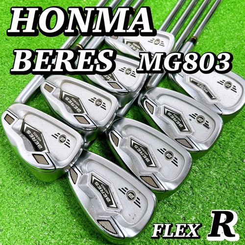 8pcs honma beres - ◼️8pcs◼️,