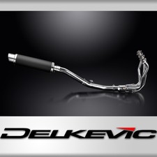 KAWASAKI VERSYS 1000 2010-2014