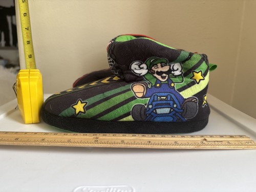 Mariokart nintendo luigi - mariokart-nintendo,