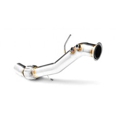 Downpipe pour BMW Série 5