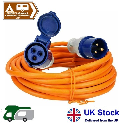 10m metre mains electric - 10m,