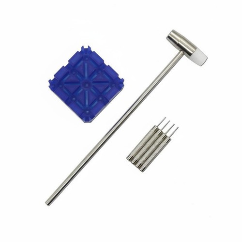 Pièces kit ajustement de - 6, d'ajustement