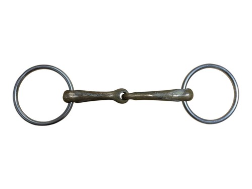 Sprenger loose ring - sprenger,