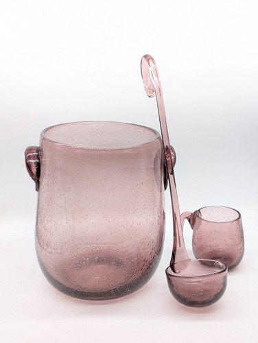 Sceau champagne glacon - sceau, /