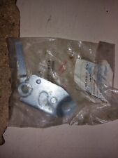 Patte De Réaction peugeot  scoper Shag 105 Ou Autre