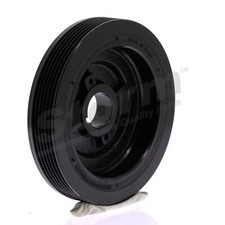 POULIE DAMPER PEUGEOT 406 2.1