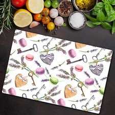 Couvercle de la Plaque à