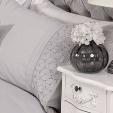 Ensemble De Housse De Couette