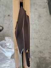 Flanc gauche marron sym 83600