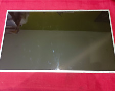 LP156WH4(TL)(C2) TLN1 LCD 15.6" Dalle Ecran lg Display  40 PIN occasion