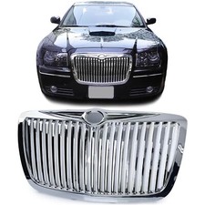 Pour Chrysler 300C 2004-2011